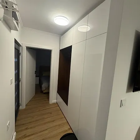 Tiny House Holiday home Craiova