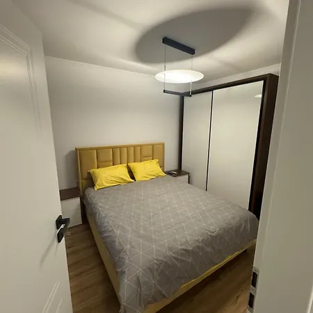 Tiny House Holiday home Craiova