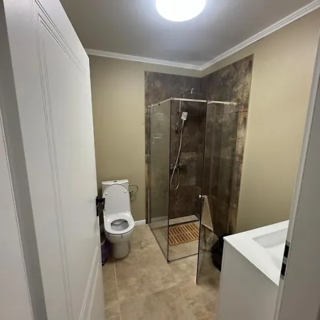 Holiday home Tiny House Craiova